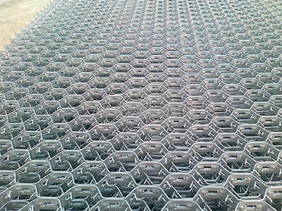 static/picture/20210119162523985_409.jpg