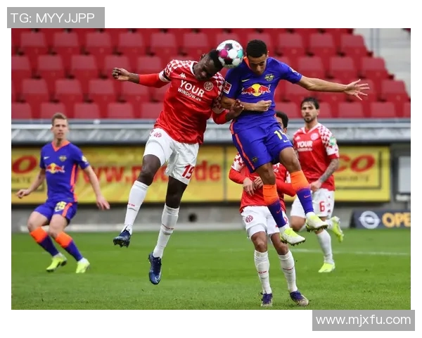 法甲新星观察：年轻球员崭露头角的潜力与未来发展趋势分析