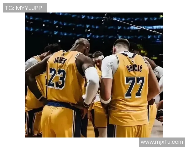 太阳客场不敌湖人，季后赛希望渺茫