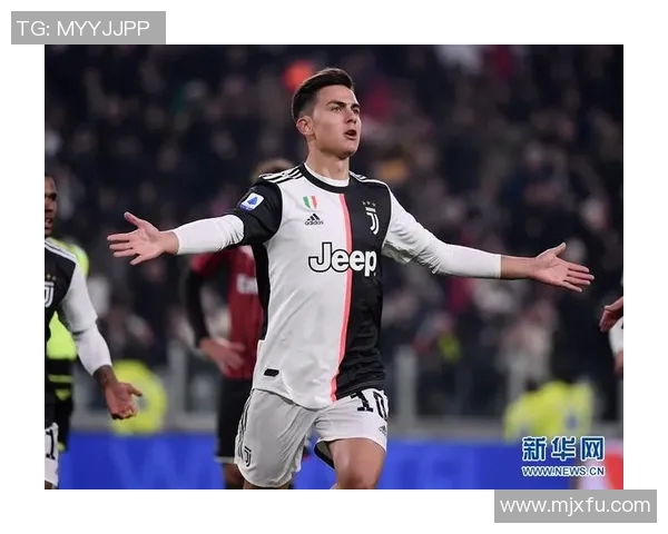 尤文图斯主席公开赞扬AC米兰青训体系，意甲双雄共促未来之星