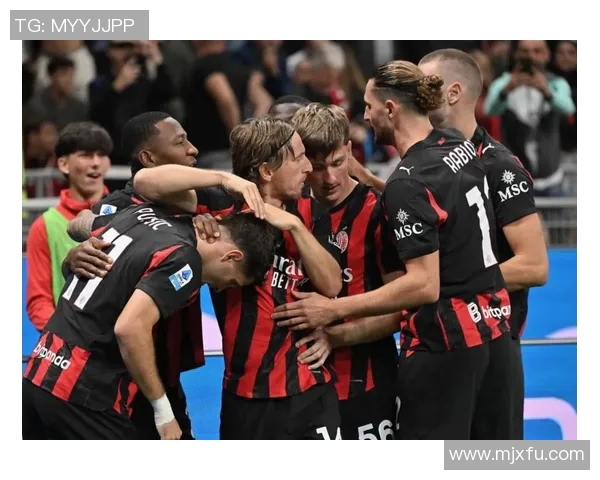 意甲第25轮：国际米兰2-1罗马，成功继续领先积分排名