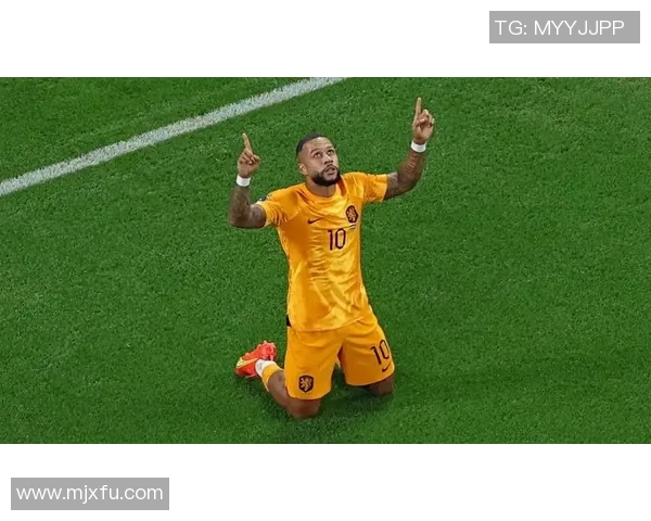 欧洲杯射手榜：进球王争锋，火力全开