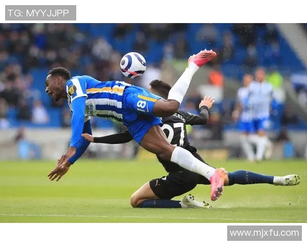 英超伯恩茅斯球员因感染新冠病毒暂时无法出场，球队或受损