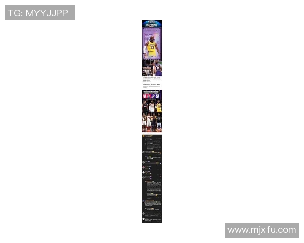 詹姆斯再度闪耀——入选2021-2022赛季NBA全明星首发阵容的辉煌时刻