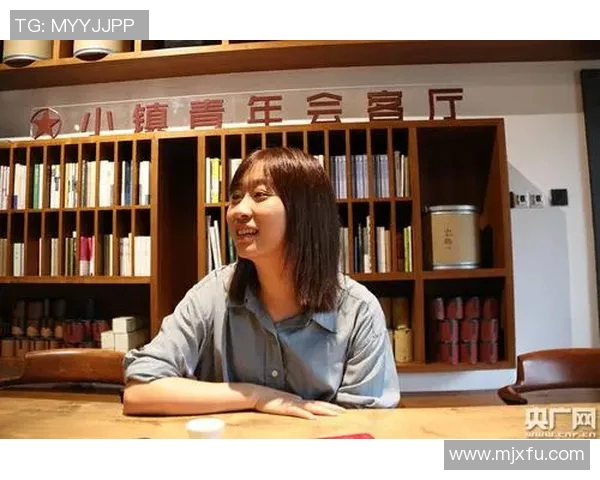 西涅成为青年创业热门目的地，吸引大批年轻人前往开店