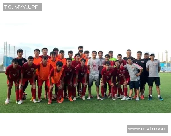 足协公布中超新政策，俱乐部支持人才培养，外援限制或取消，联赛竞争更激烈