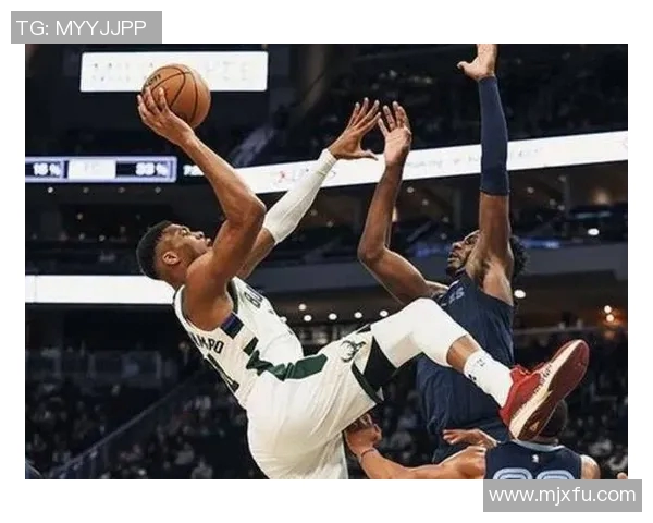 雄鹿不敌黄蜂，遭遇挑战——篮球赛中的惊心动魄之战