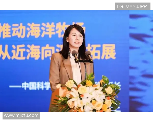 青岛国信水产：提升员工福利，构建和谐企业氛围