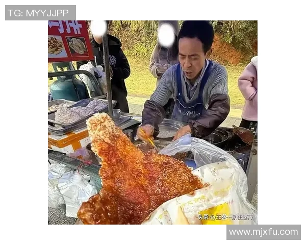 鸡排界的巨无霸，1杯鸡排不止！